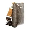 Sac marron VALENTINO pour femme - valentino
