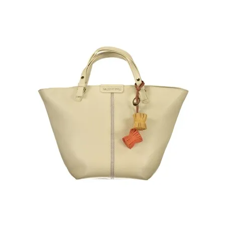 Sac beige pour femme VALENTINO BAGS - valentino