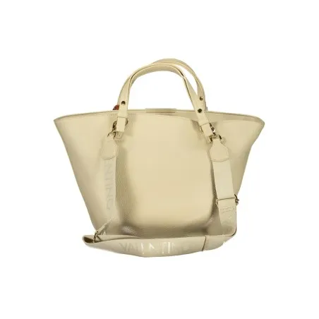 Sac beige pour femme VALENTINO BAGS - valentino