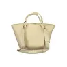 Sac beige pour femme VALENTINO BAGS - valentino