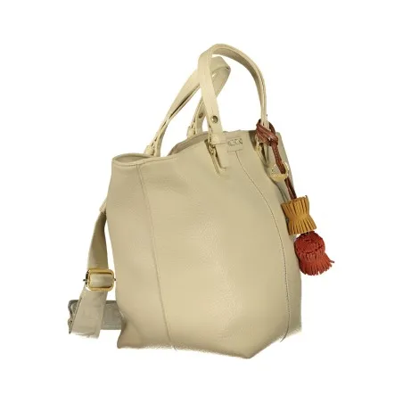 Sac beige pour femme VALENTINO BAGS - valentino