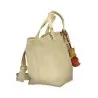 Sac beige pour femme VALENTINO BAGS - valentino