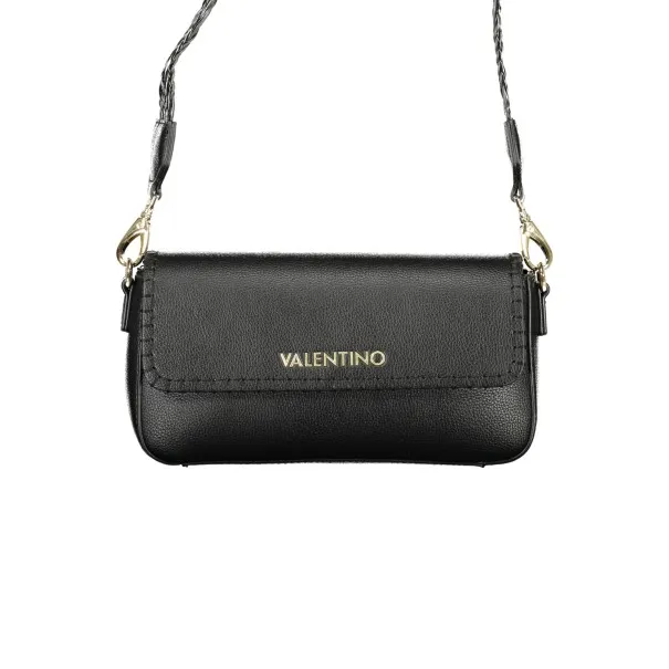 Sac noir pour femme VALENTINO BAGS - valentino