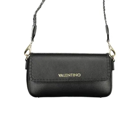 Sac noir pour femme VALENTINO BAGS - valentino