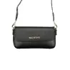Sac noir pour femme VALENTINO BAGS - valentino
