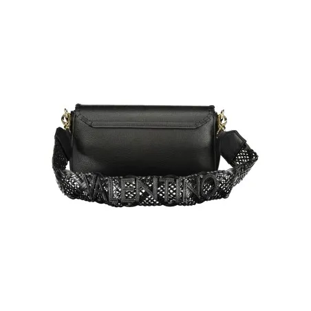 Sac noir pour femme VALENTINO BAGS - valentino