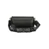 Sac noir pour femme VALENTINO BAGS - valentino