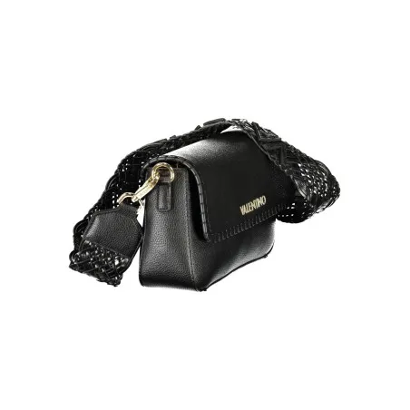 Sac noir pour femme VALENTINO BAGS - valentino