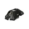 Sac noir pour femme VALENTINO BAGS - valentino