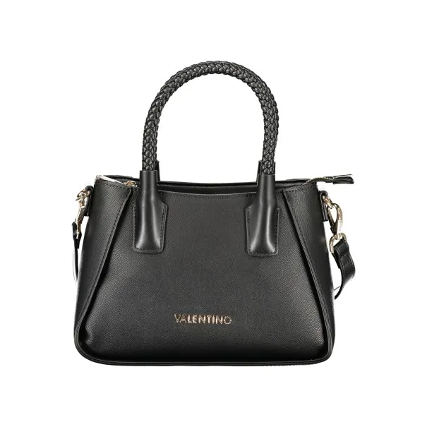 Sac noir pour femme VALENTINO BAGS - valentino