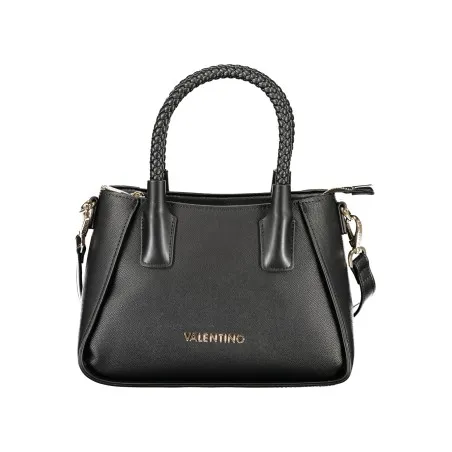 Sac noir pour femme VALENTINO BAGS - valentino