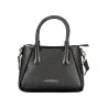 Sac noir pour femme VALENTINO BAGS - valentino