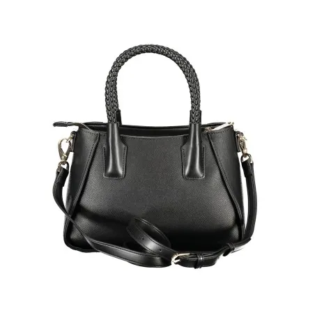 Sac noir pour femme VALENTINO BAGS - valentino