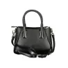Sac noir pour femme VALENTINO BAGS - valentino