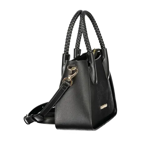 Sac noir pour femme VALENTINO BAGS - valentino