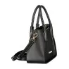 Sac noir pour femme VALENTINO BAGS - valentino