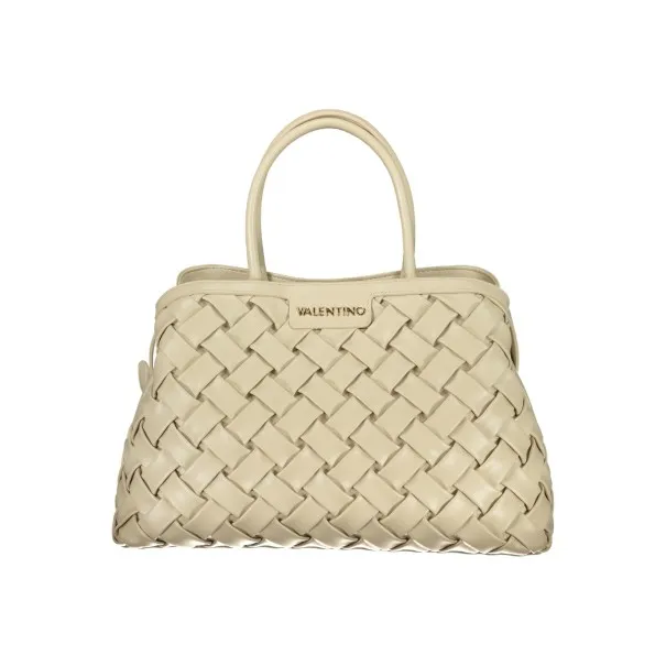 Sac beige pour femme VALENTINO BAGS - valentino