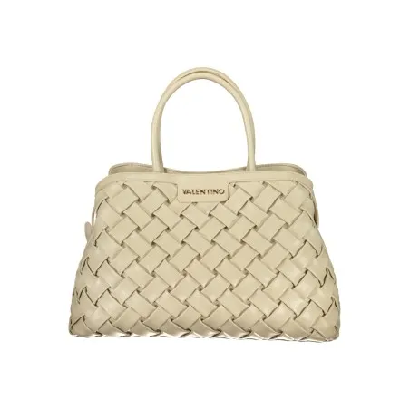 Sac beige pour femme VALENTINO BAGS - valentino