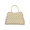 Sac beige pour femme VALENTINO BAGS - valentino