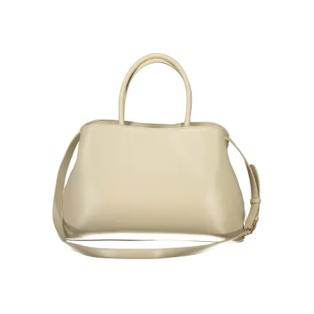 Sac beige pour femme VALENTINO BAGS - valentino
