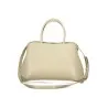 Sac beige pour femme VALENTINO BAGS - valentino