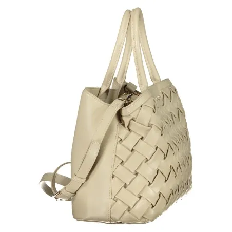 Sac beige pour femme VALENTINO BAGS - valentino