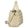 Sac beige pour femme VALENTINO BAGS - valentino