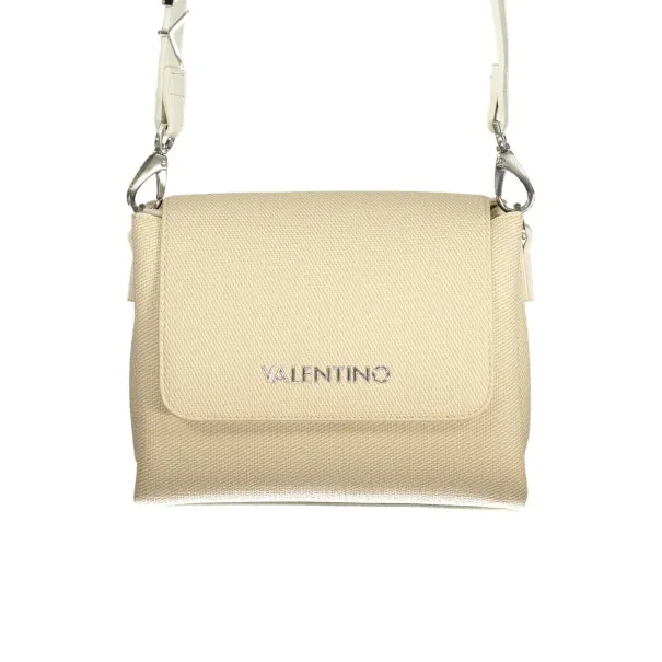 Sac beige pour femme VALENTINO BAGS - valentino