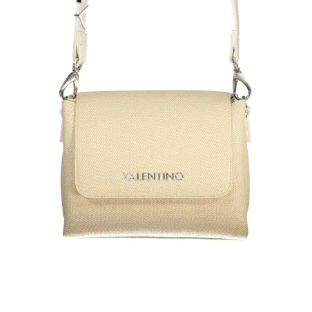 Sac beige pour femme VALENTINO BAGS - valentino