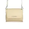 Sac beige pour femme VALENTINO BAGS - valentino