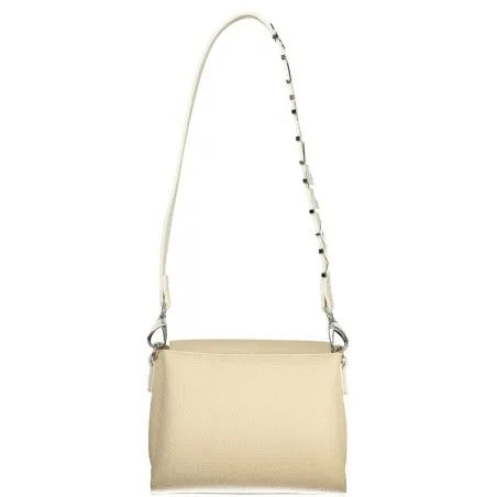 Sac beige pour femme VALENTINO BAGS - valentino