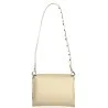 Sac beige pour femme VALENTINO BAGS - valentino