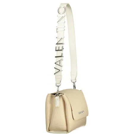 Sac beige pour femme VALENTINO BAGS - valentino