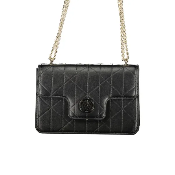Sac noir pour femme VALENTINO BAGS - valentino