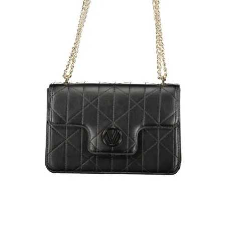 Sac noir pour femme VALENTINO BAGS - valentino