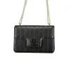 Sac noir pour femme VALENTINO BAGS - valentino