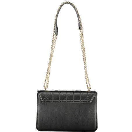 Sac noir pour femme VALENTINO BAGS - valentino
