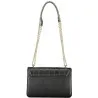Sac noir pour femme VALENTINO BAGS - valentino