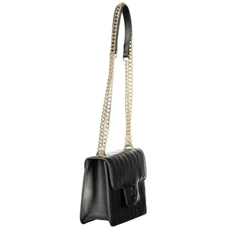 Sac noir pour femme VALENTINO BAGS - valentino