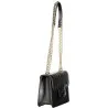Sac noir pour femme VALENTINO BAGS - valentino