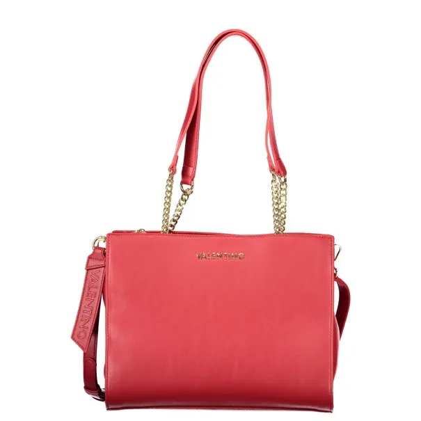 Sac Valentino pour femme rouge - valentino