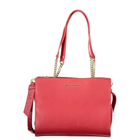 Sac Valentino pour femme rouge - valentino
