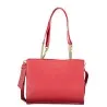 Sac Valentino pour femme rouge - valentino