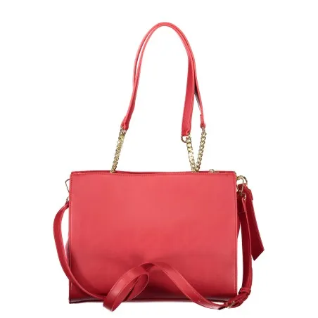 Sac Valentino pour femme rouge - valentino