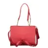 Sac Valentino pour femme rouge - valentino