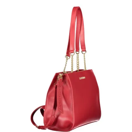 Sac Valentino pour femme rouge - valentino