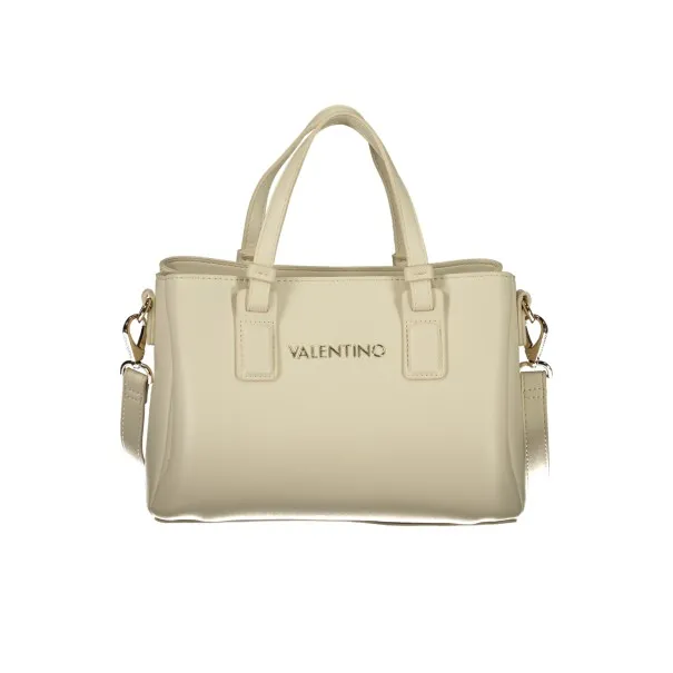 Sac beige pour femme VALENTINO BAGS - valentino