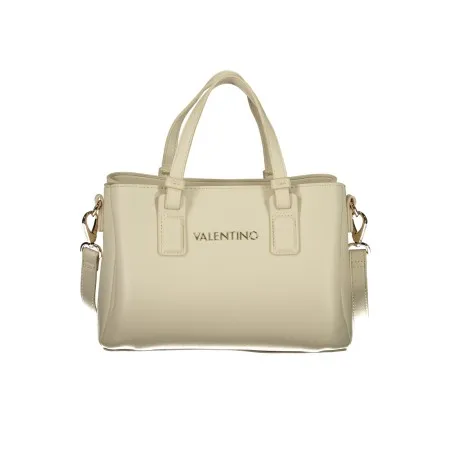 Sac beige pour femme VALENTINO BAGS - valentino