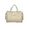 Sac beige pour femme VALENTINO BAGS - valentino