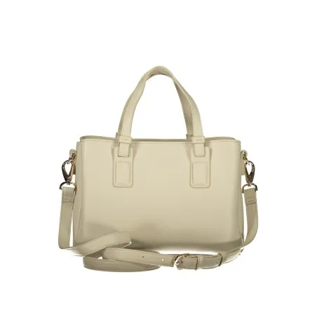 Sac beige pour femme VALENTINO BAGS - valentino